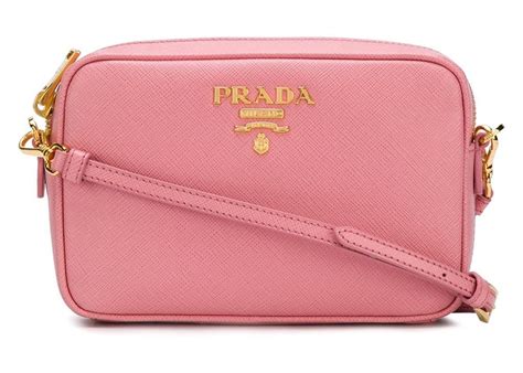 2014 prada handbag|Prada handbags under 1000.